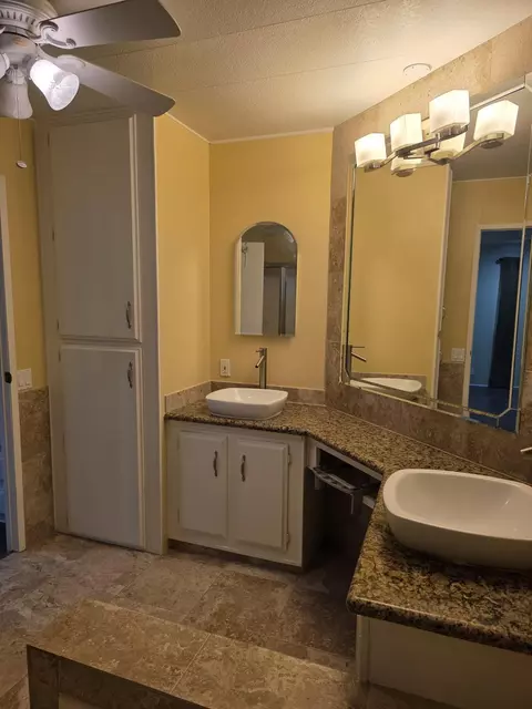 626 N Dearborn, Redlands, CA 92374 photo 11