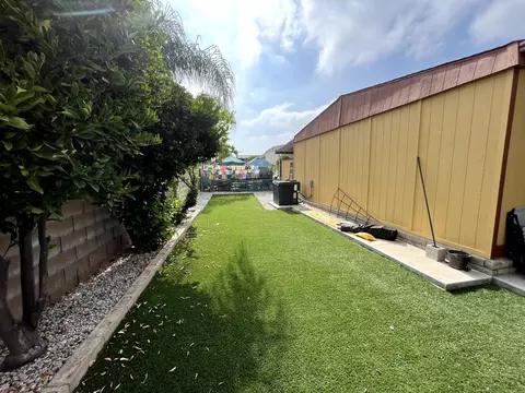 626 N Dearborn, Redlands, CA 92374 photo 10