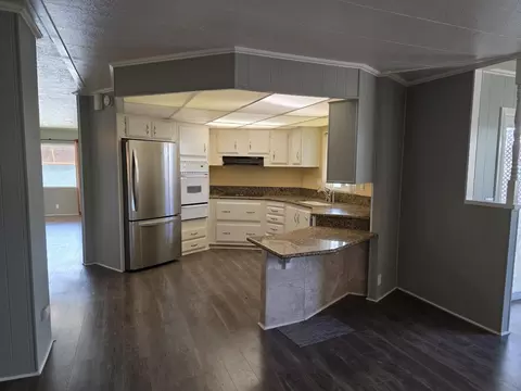 626 N Dearborn, Redlands, CA 92374 photo 7