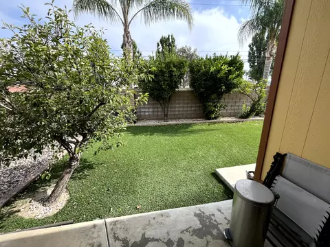 626 N Dearborn, Redlands, CA 92374 photo 9