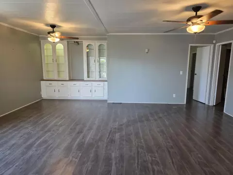 626 N Dearborn, Redlands, CA 92374 photo 12