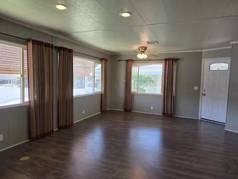 626 N Dearborn, Redlands, CA 92374 photo 5