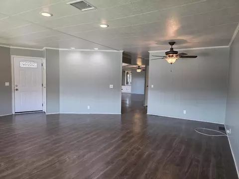 626 N Dearborn, Redlands, CA 92374 photo 6