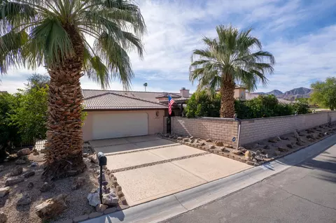 79815 Horseshoe Rd, La Quinta, CA 92253