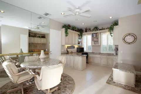 78700 Cabrillo Way, La Quinta, CA 92253 photo 42