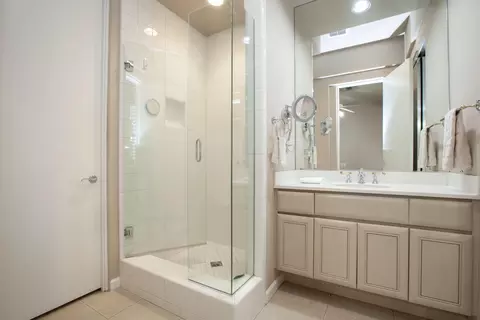 78700 Cabrillo Way, La Quinta, CA 92253 photo 35