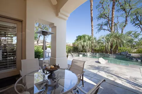 78700 Cabrillo Way, La Quinta, CA 92253 photo 6