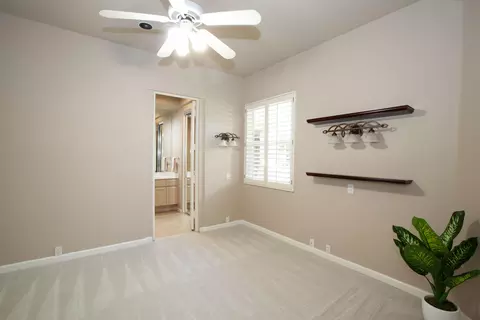 78700 Cabrillo Way, La Quinta, CA 92253 photo 34
