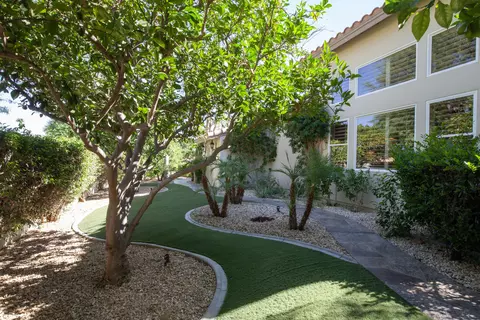 78700 Cabrillo Way, La Quinta, CA 92253 photo 2