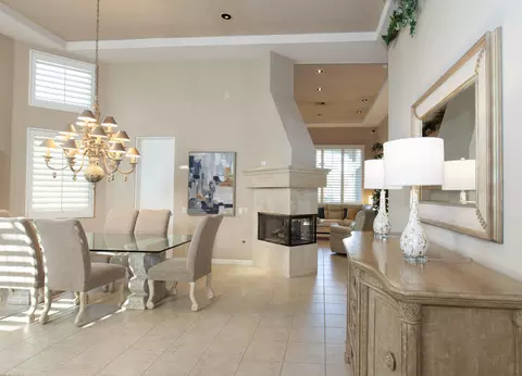 78700 Cabrillo Way, La Quinta, CA 92253 photo 22
