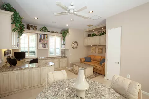 78700 Cabrillo Way, La Quinta, CA 92253 photo 43