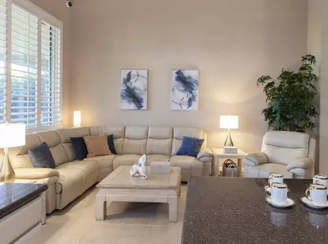 78700 Cabrillo Way, La Quinta, CA 92253 photo 24