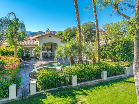 78700 Cabrillo Way, La Quinta, CA 92253 photo 15