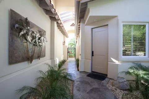 78700 Cabrillo Way, La Quinta, CA 92253 photo 37