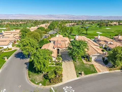 78700 Cabrillo Way, La Quinta, CA 92253 photo 10