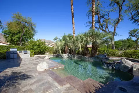 78700 Cabrillo Way, La Quinta, CA 92253 photo 7
