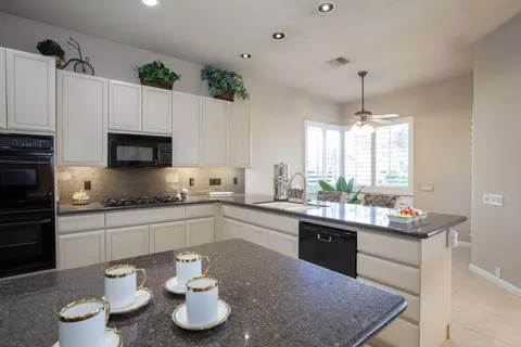 78700 Cabrillo Way, La Quinta, CA 92253 photo 25