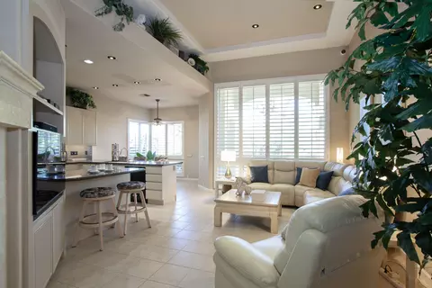 78700 Cabrillo Way, La Quinta, CA 92253 photo 23
