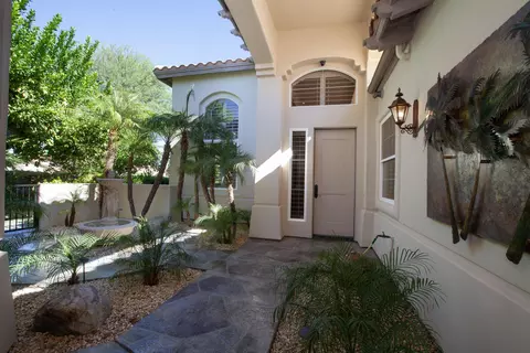 78700 Cabrillo Way, La Quinta, CA 92253 photo 16