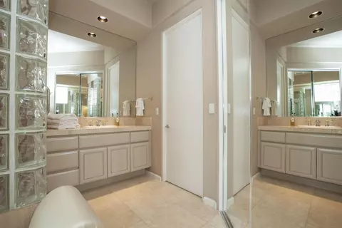 78700 Cabrillo Way, La Quinta, CA 92253 photo 31