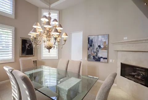 78700 Cabrillo Way, La Quinta, CA 92253 photo 20