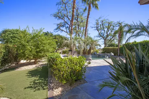 78700 Cabrillo Way, La Quinta, CA 92253 photo 3