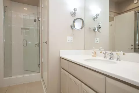 78700 Cabrillo Way, La Quinta, CA 92253 photo 41