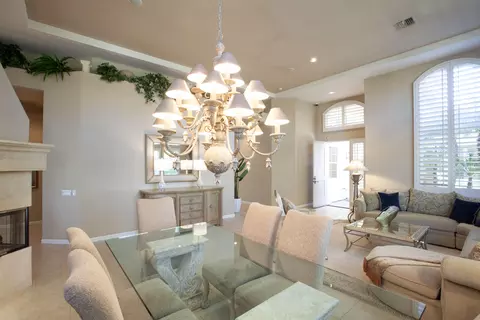 78700 Cabrillo Way, La Quinta, CA 92253 photo 21
