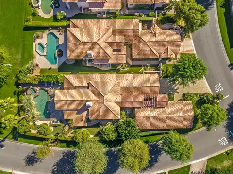 78700 Cabrillo Way, La Quinta, CA 92253 photo 9