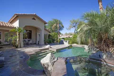 78700 Cabrillo Way, La Quinta, CA 92253 photo 5
