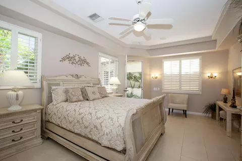 78700 Cabrillo Way, La Quinta, CA 92253 photo 39