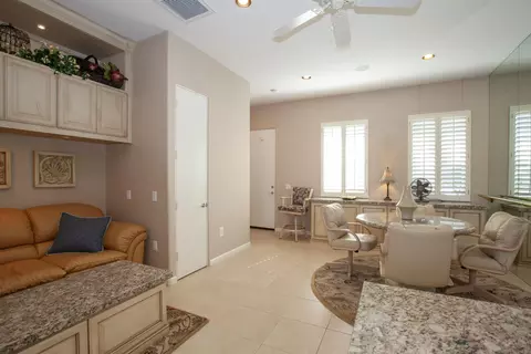 78700 Cabrillo Way, La Quinta, CA 92253 photo 44