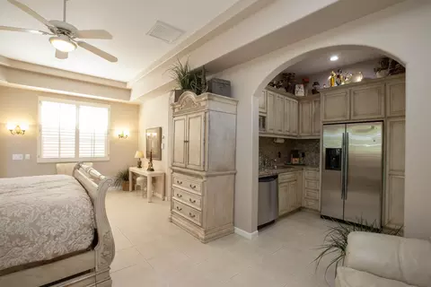 78700 Cabrillo Way, La Quinta, CA 92253 photo 40