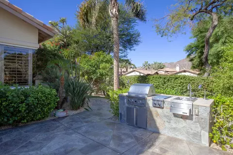 78700 Cabrillo Way, La Quinta, CA 92253 photo 4