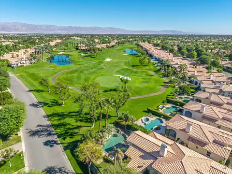 78700 Cabrillo Way, La Quinta, CA 92253 photo 11