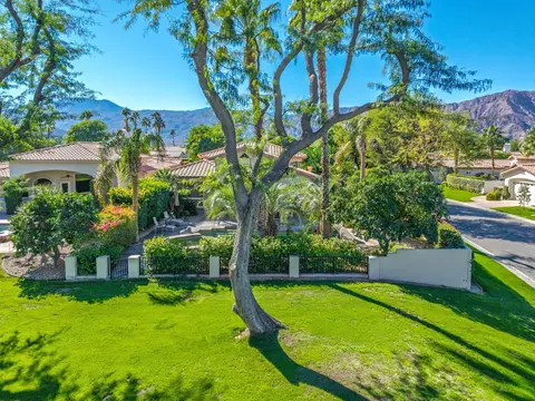 78700 Cabrillo Way, La Quinta, CA 92253 photo 14