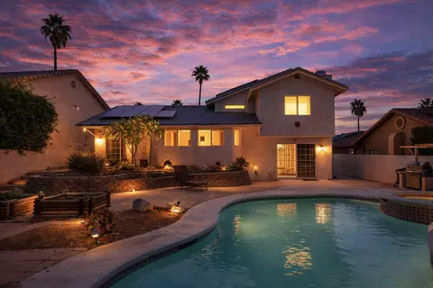 68947 Risueno Rd, Cathedral City, CA 92234