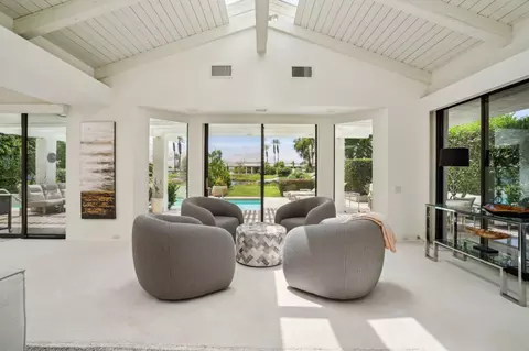 23 Park Ln, Rancho Mirage, CA 92270