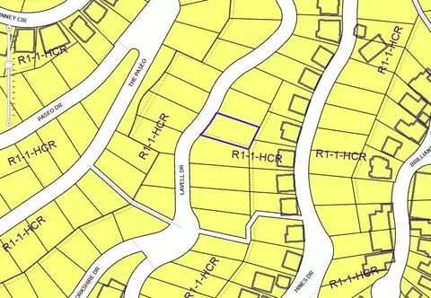 3722 Lavell Dr, Los Angeles, CA 90065