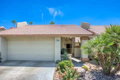42740 Sand Dune Dr, Palm Desert, CA 92211