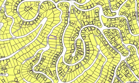 3716 Lavell Dr, Los Angeles, CA 90065