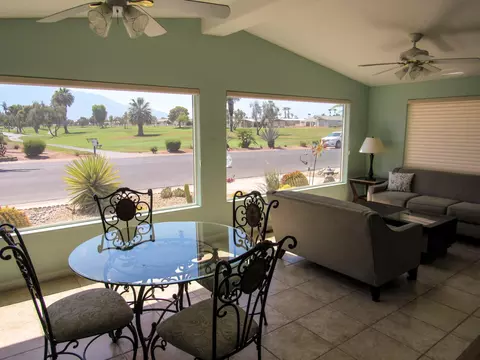 38430 Desert Greens Dr E, Palm Desert, CA 92260