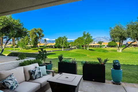 71 Augusta Dr, Rancho Mirage, CA 92270