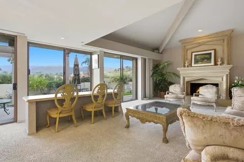 30 Kavenish Dr N, Rancho Mirage, CA 92270