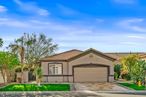 80159 Royal Birkdale Dr, Indio, CA 92201