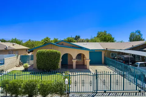 49840 Avenida Cortez, Coachella, CA 92236