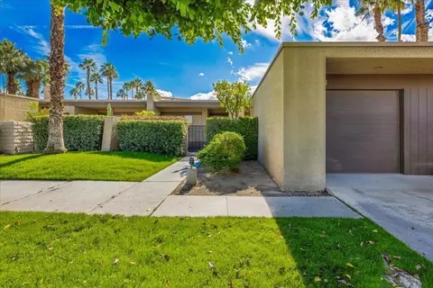 1293 Tiffany Cir N, Palm Springs, CA 92262