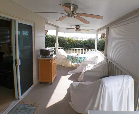 84136 Ave 44206, Indio, CA 92203 photo 17