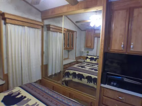 84136 Ave 44206, Indio, CA 92203 photo 41