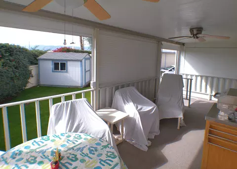 84136 Ave 44206, Indio, CA 92203 photo 16